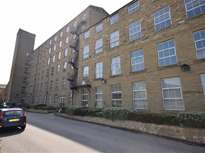 Picture 9